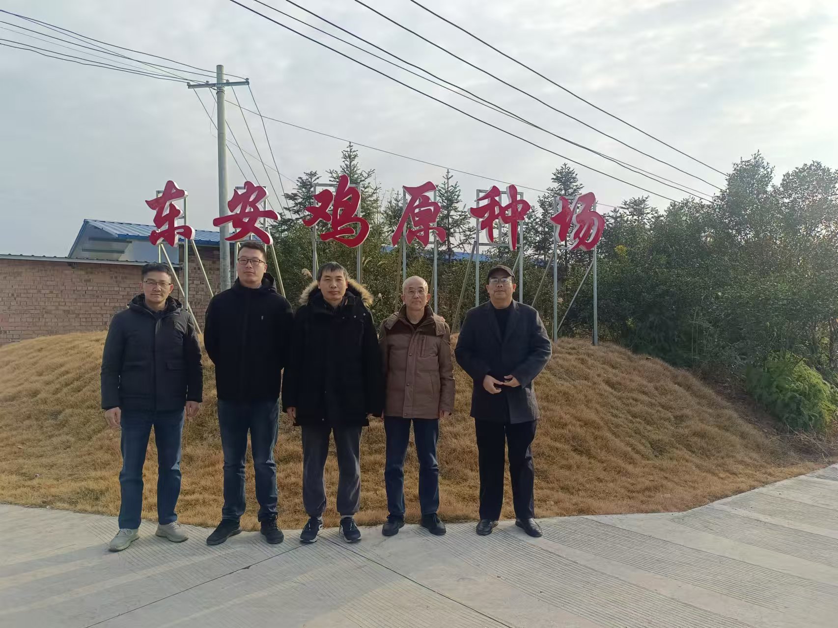 东安鸡 20250115-16 20250122215435.jpg