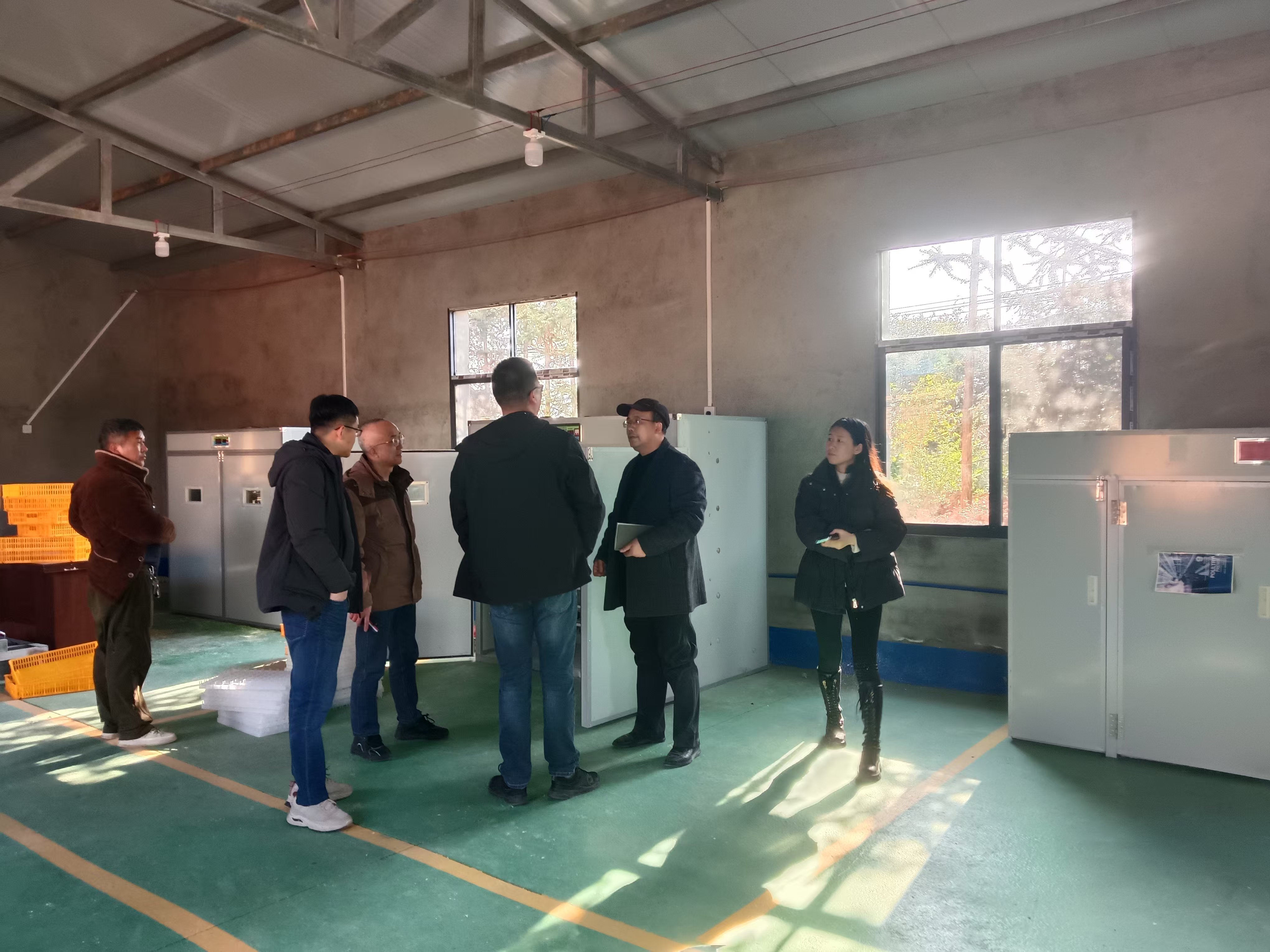 东安鸡 20250120144729.jpg