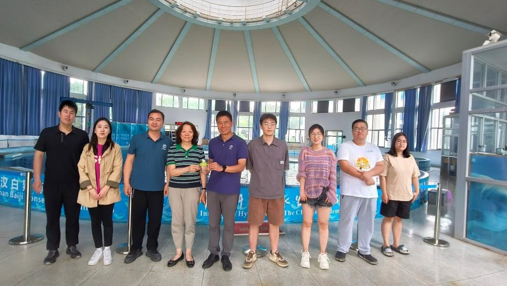 1749694658987312.png 图片1.png