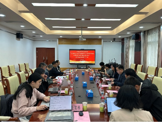 1762319165234317.png image.png