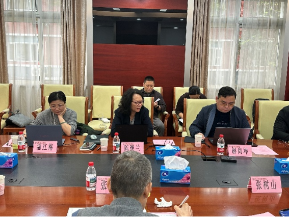 1762319173755194.png image.png