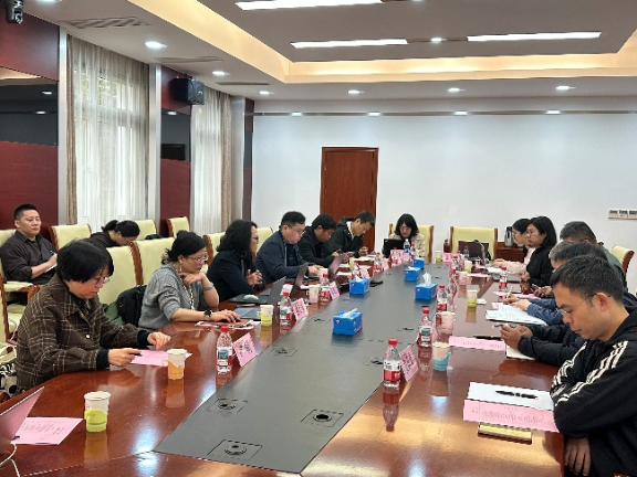 1762319185710165.png image.png